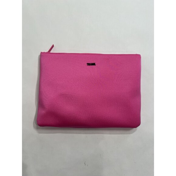 Triangl Swimwear Vinca Bikini Set in Hala + Swim Bag - Picture 6 of 6